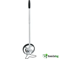 LASERLINER ROLL PILOT MINI - ПРОФЕСИОНАЛНO ИЗМЕРВАТЕЛНО КОЛЕЛО LASERLINER ROLL PILOT MINI - ПРОФЕСИОНАЛНO ИЗМЕРВАТЕЛНО КОЛЕЛО